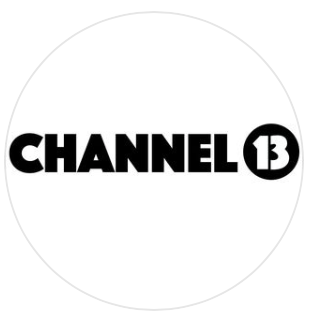 Channel 13 Clothing