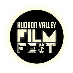 Hudson Valley Film Festival